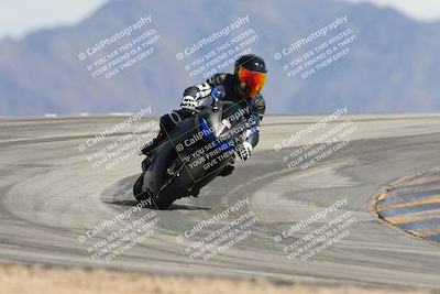 media/Mar-14-2025-2WTD (Fri) [[1c2b4792eb]]/4-C Group/Session 4 (Turn 12)/